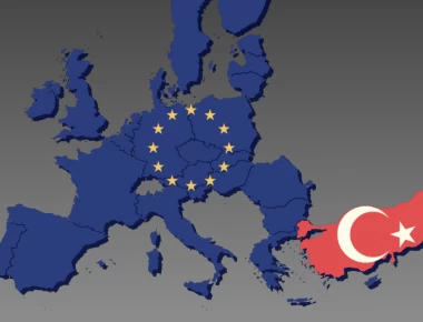 Η Άγκυρα απάντησε στις κυρώσεις της ΕΕ: Διπλή NAVTEX δεσμεύει την κυπριακή ΑΟΖ! - Για πόλεμο μιλάνε τα τουρκικά ΜΜΕ!
